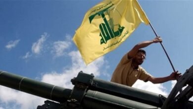لنزع السلاح... هل يُمكن تطبيق "المُقترح الإيرلنديّ" في لبنان؟