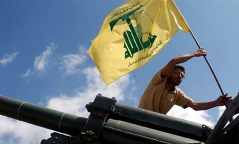 لنزع السلاح... هل يُمكن تطبيق "المُقترح الإيرلنديّ" في لبنان؟