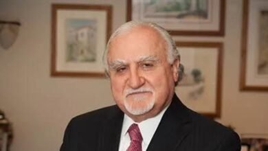 توقيف 5 أشخاص في شبكة لترويج أدوية مغشوشة وانتحال صفة الطبيب فيليب سالم
