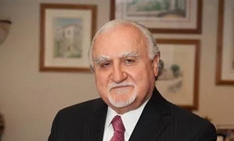 توقيف 5 أشخاص في شبكة لترويج أدوية مغشوشة وانتحال صفة الطبيب فيليب سالم