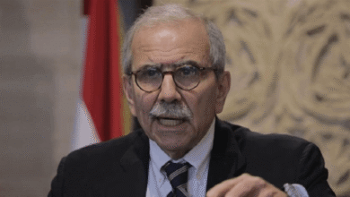 بيان توضيحيّ للمكتب الإعلامي لسلام عن الجيش ومصرف لبنان وشركة "إنترا"