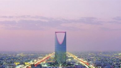 السعوديّة تعترض صاروخين باليستيين... وتحذير "حوثي" لموظفي المنشآت النفطيّة
