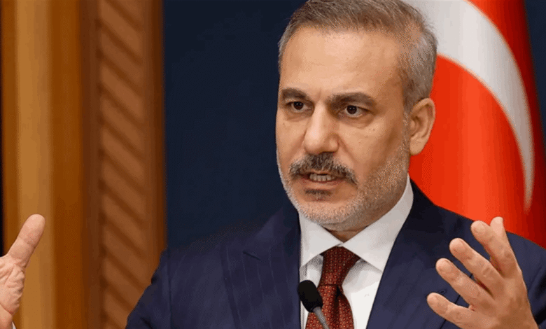 تركيا: لن نرسل قوات لمهاجمة الحوثيين في اليمن
