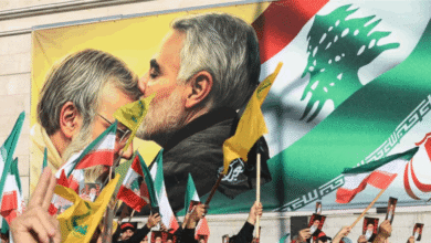 من لبنان إلى اليمن... تعليمات إيرانيّة صدرت للإستعداد للحرب