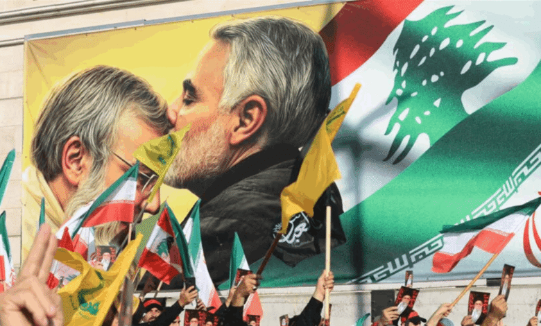 من لبنان إلى اليمن... تعليمات إيرانيّة صدرت للإستعداد للحرب