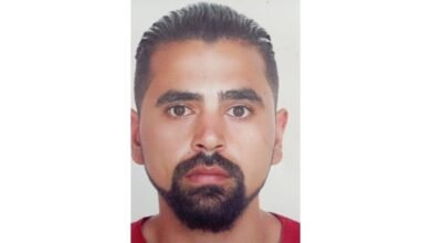حسن فرحات غادر ولم يعُد...هل من يعرف عنه شيئًا؟
