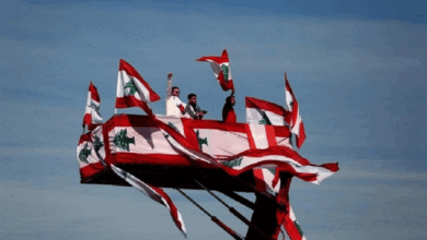 "الناخب الكيبيكي" حاسبَ نوابه... فمتى يتعلّم الناخب اللبناني أن يحاسب؟