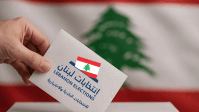 "لازم تصير بس ما رح تصير" .. الانتخابات معلّقة على كلمة السر و"الفرعية" لن تحصل