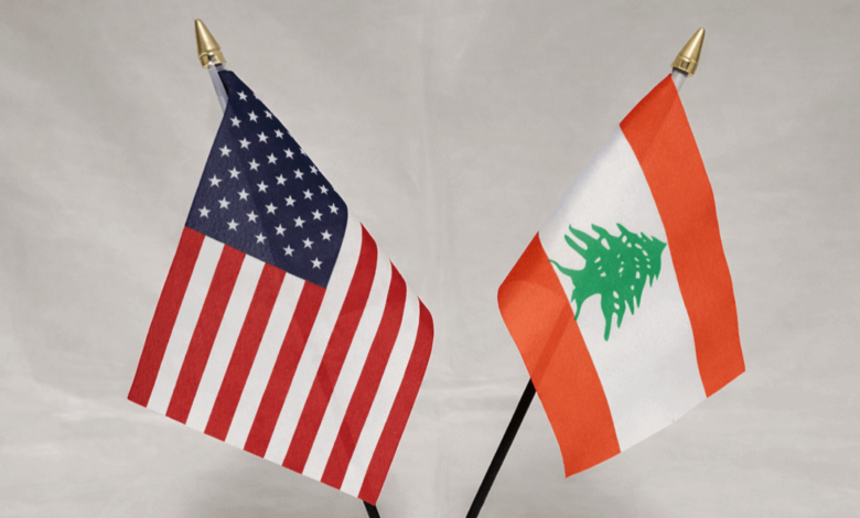 أميركا توسع رؤيتها لحل ملف السلاح في لبنان دون طرح التوقيت النهائي