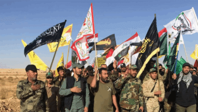 من لبنان إلى اليمن... معركة إنهاء إيران عبر ضرب الوكلاء؟