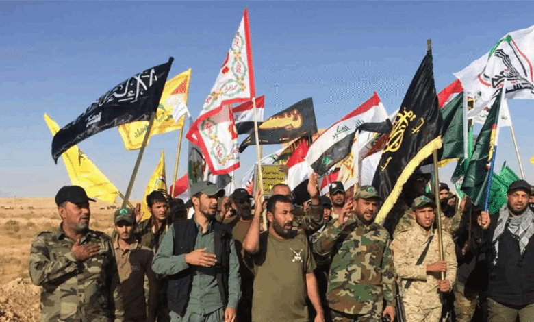 من لبنان إلى اليمن... معركة إنهاء إيران عبر ضرب الوكلاء؟