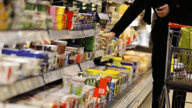هل ستشهد أسعار الغذاء ارتفاعًا جديدًا؟