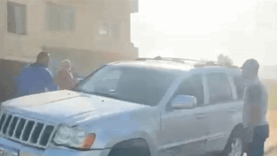 شهيدٌ... معلومات جديدة عن عمليّة الإستهداف في حوش السيد علي