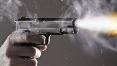جريمة تهزّ عكار.. أطلق النار على والدته وأصابها بثلاث طلقات وفرّ إلى جهة مجهولة