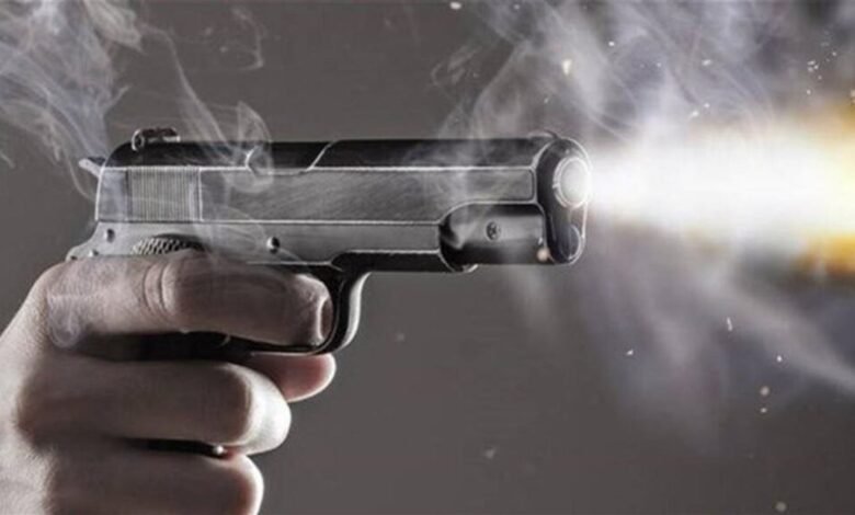جريمة تهزّ عكار.. أطلق النار على والدته وأصابها بثلاث طلقات وفرّ إلى جهة مجهولة