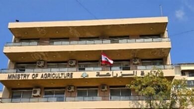 وزارة الزراعة تفتح باب تقديم الطلبات.. من المعني؟