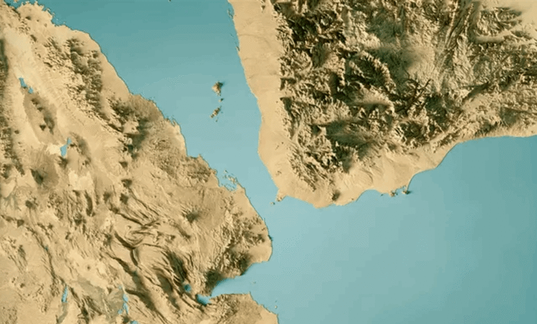 سيطرة يمنية على باب المندب.. هذا ما كشفه عسكريون
