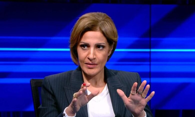 وزيرة البيئة: لا اقتطاع من المحميات ولا تراجع عن حمايتها وتصحيح الخرائط لا يكون بالشعبوية