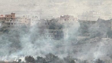 إسرائيل تستهدف مصدر رزق الجنوبيين.. ماذا يجري؟