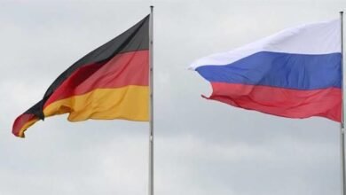 رغم "صفقة الديزل".. ألمانيا ترفض التراجع عن عقوبات روسيا