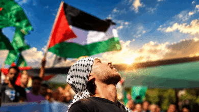 بين "فتح" و "حماس".. "تجاذبات" عبر منصات