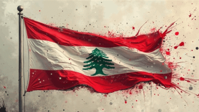 استكمال تطبيق الطائف.. أين تبدأ مسؤولية سلام وحكومته؟