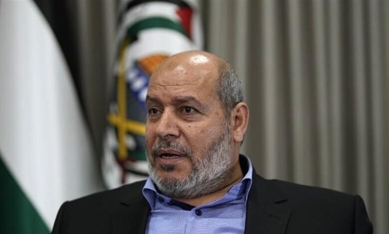 تهديدٌ إسرائيليّ مباشر إلى خليل الحيّة: أنت هدفنا المُقبل