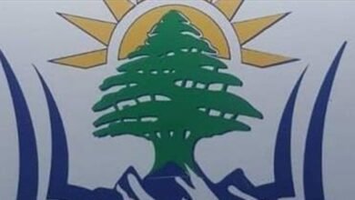 بعد إستشهاد عسكريّ متقاعد... نداء عاجل من بلدية ياطر إلى الأهالي