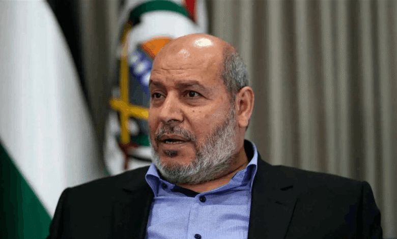 حماس تطالب الوسطاء بالتحرّك بعد تهديد إسرائيل باغتيال خليل الحية