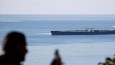 بيسنت: العقوبات على روسيا لا تمنع اتفاقًا أميركيًا روسيًا لتوريد الديزل