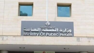 إليكم حصيلة الشهداء والجرحى في لبنان منذ 2 آذار جراء العدوان الإسرائيلي
