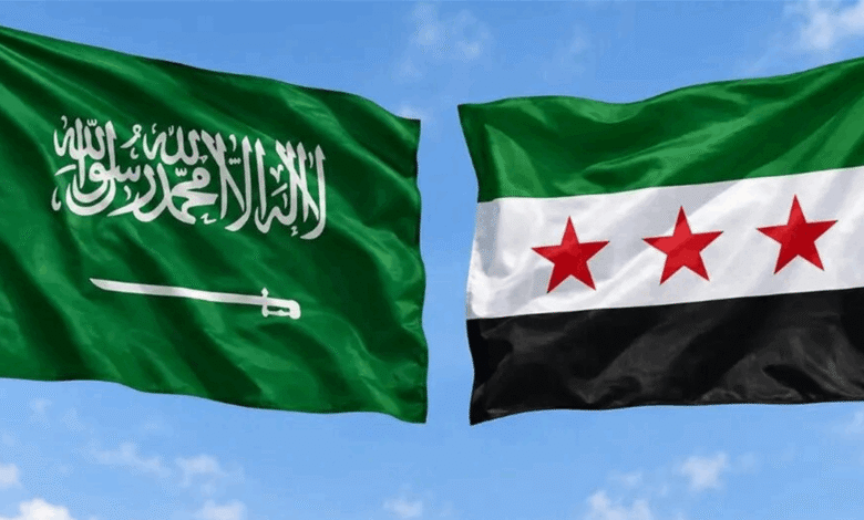 بعد استهداف الرياض... الشيباني يتصل بنظيره السعودي مديناً