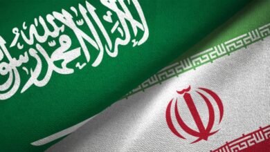 وسط التصعيد على السعودية... هذا ما أبلغه عراقجي لنظيره السعودي