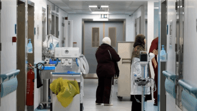 عندما تتحوّل المستشفيات إلى فاتورة مفتوحة... أين وزارة الصحة؟