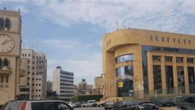 بلدية متنية تستنكر الحملة عليها وهذا ما كشفته