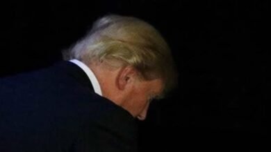 "عن اتفاق الديزل".. تقرير لـ"The Telegraph": ترامب ارتكب خطأً فادحاً