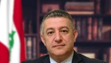 عطالله: لا لاستخدام العنف والاغتيالات في العمل السياسي