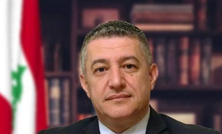عطالله: لا لاستخدام العنف والاغتيالات في العمل السياسي