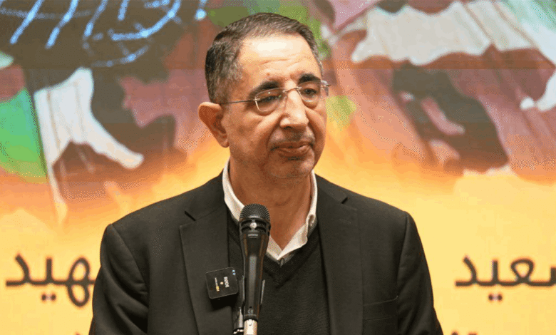 الحاج حسن: بيئة المقاومة ركيزة الصمود