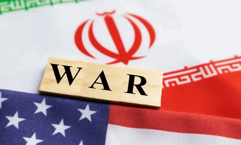 إيران: تبادل الرسائل مع أميركا مستمر عبر الوسطاء