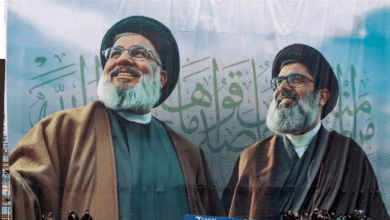 تفاصيل جديدة عن اغتيال نصرالله وضرب إيران.. أسرارٌ في تقرير أميركي!