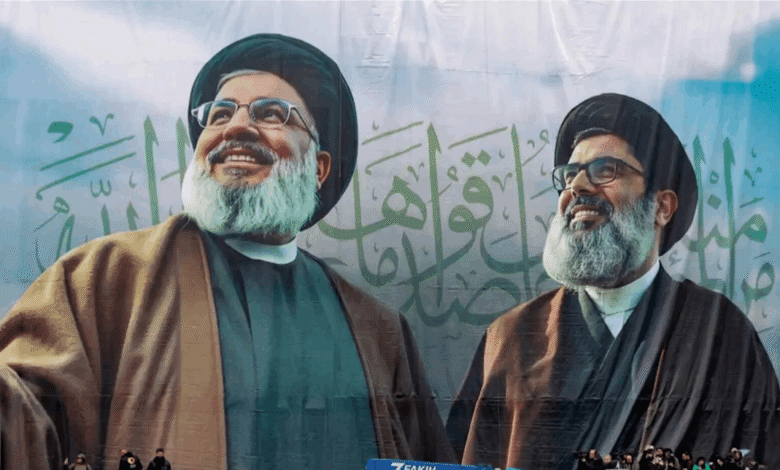 تفاصيل جديدة عن اغتيال نصرالله وضرب إيران.. أسرارٌ في تقرير أميركي!