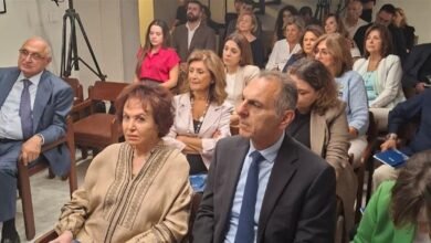 لقاء في الجامعة اللبنانية الأميركية يدعو إلى رؤية وطنية شاملة لتعافي لبنان