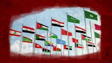 هل نُعدِم القومية العربية بأخطاء السلطة والتجارب الاولية؟