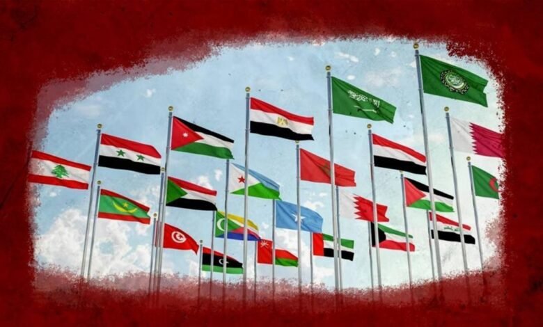 هل نُعدِم القومية العربية بأخطاء السلطة والتجارب الاولية؟
