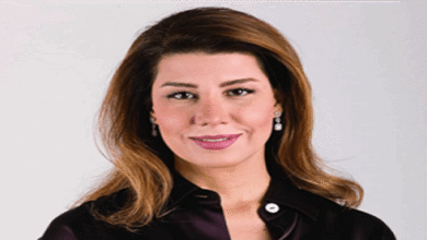 يعقوبيان: تقدمت بمذكرة لطلب ردّ مراجعة رئيس الجمهورية بشأن المادة الثالثة من قانون إصلاح المصارف