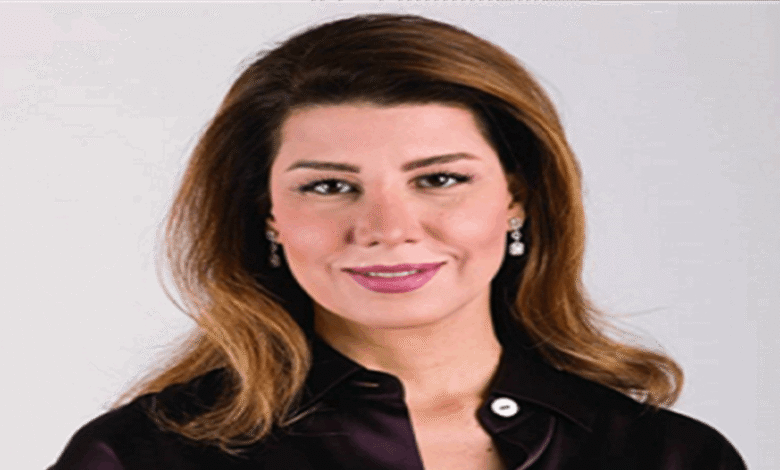 يعقوبيان: تقدمت بمذكرة لطلب ردّ مراجعة رئيس الجمهورية بشأن المادة الثالثة من قانون إصلاح المصارف