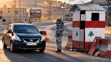 آخر معلومة عن قضية "ضهر البيدر".. الأمر يخصّ أحد الموقوفين