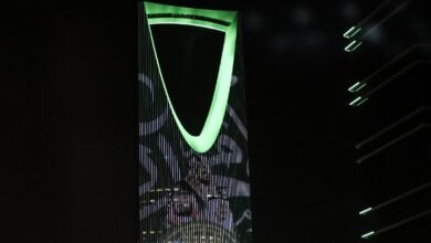 ملفات حساسة فتحها "هجوم الرياض".. ماذا عن إيران وأميركا؟