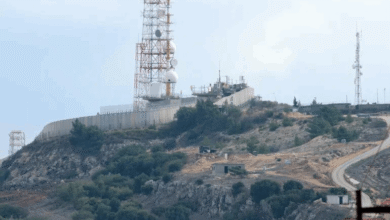 في الجنوب.. مخاوف من "التجول الليلي"